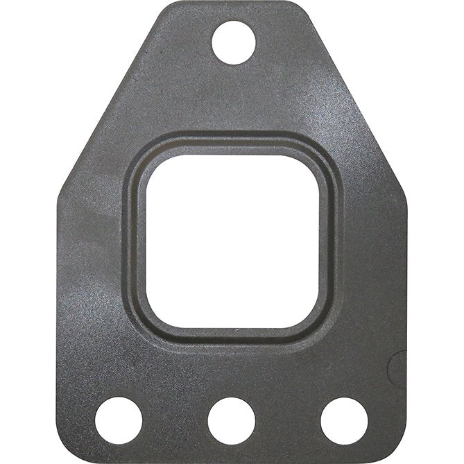 LEM21650.09 Gasket, exhaust manifold