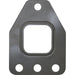 LEM21650.09 Gasket, exhaust manifold