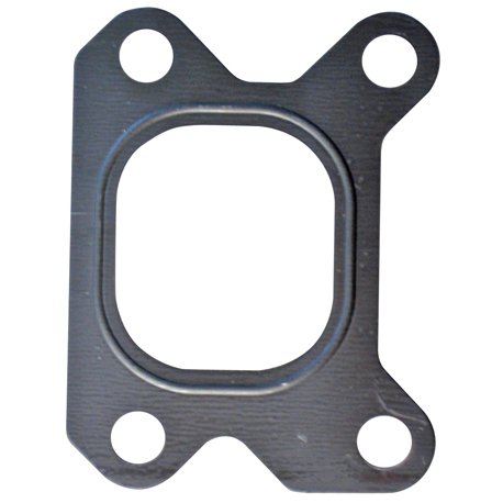 LEM21650.10 Gasket, exhaust manifold