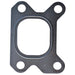 LEM21650.10 Gasket, exhaust manifold