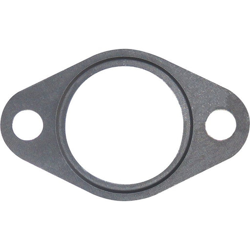 LEM21650.11 Gasket, exhaust manifold
