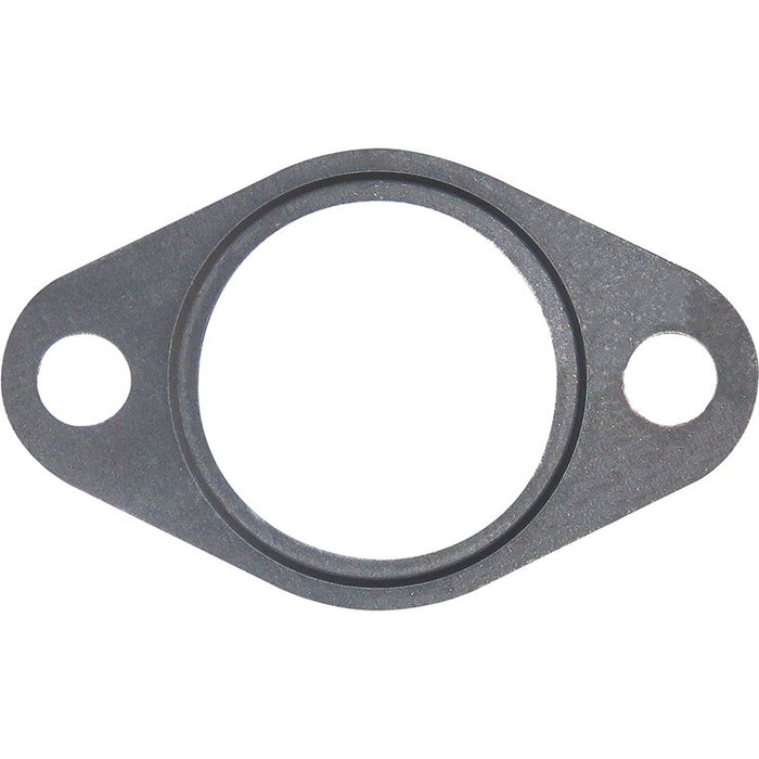 LEM21650.11 Gasket, exhaust manifold