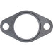 LEM21650.11 Gasket, exhaust manifold
