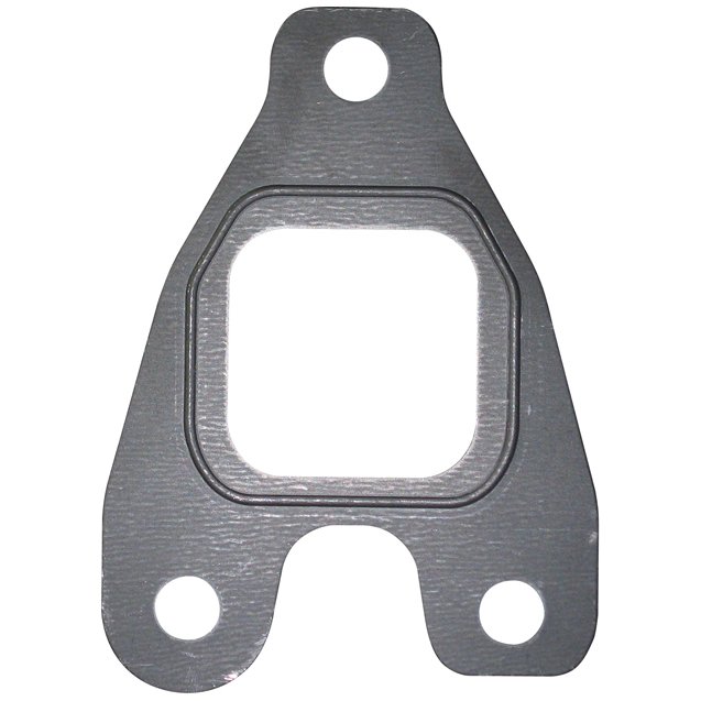 LEM21650.12 Gasket, exhaust manifold