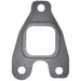 LEM21650.12 Gasket, exhaust manifold