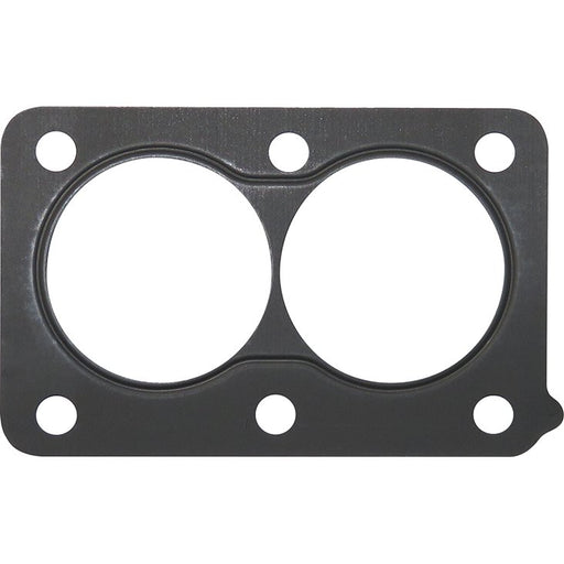 LEM21650.13 Gasket, exhaust manifold