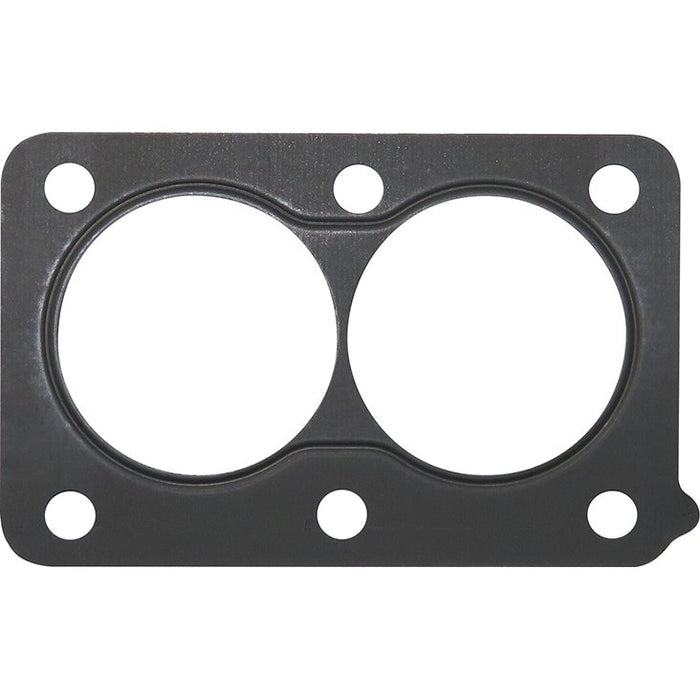 LEM21650.13 Gasket, exhaust manifold