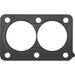 LEM21650.13 Gasket, exhaust manifold
