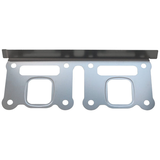 LEM21650.14 Gasket, exhaust manifold