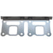 LEM21650.14 Gasket, exhaust manifold