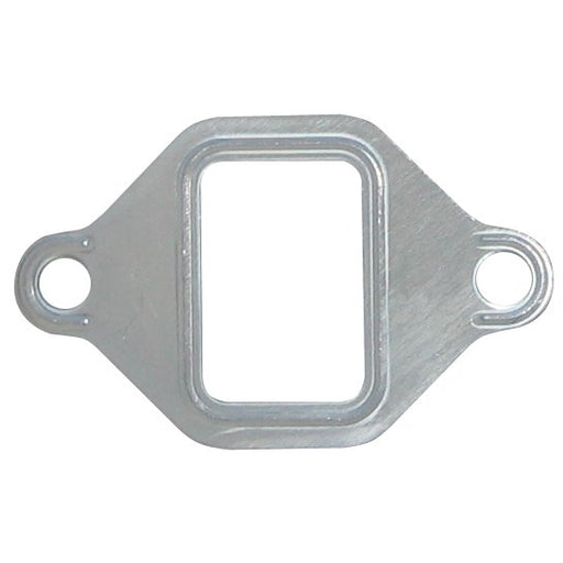 LEM21650.15 Gasket, exhaust manifold