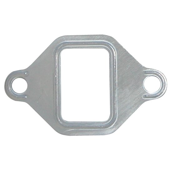 LEM21650.15 Gasket, exhaust manifold