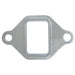 LEM21650.15 Gasket, exhaust manifold