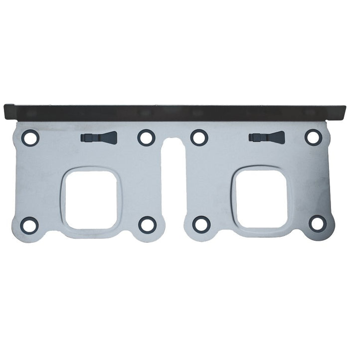LEM21650.16 Gasket, exhaust manifold