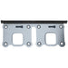 LEM21650.16 Gasket, exhaust manifold