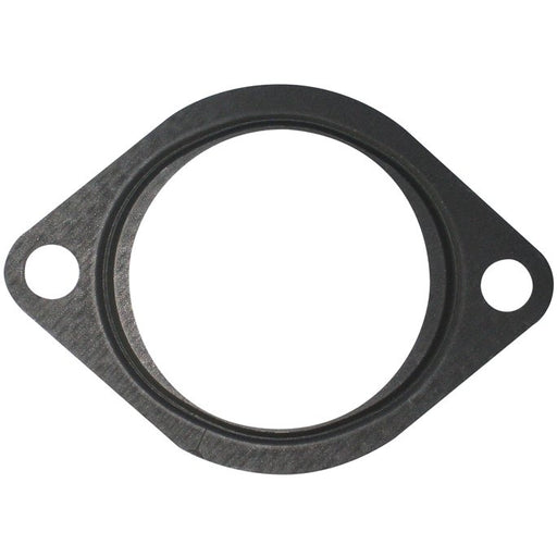 LEM21650.17 Gasket, exhaust manifold