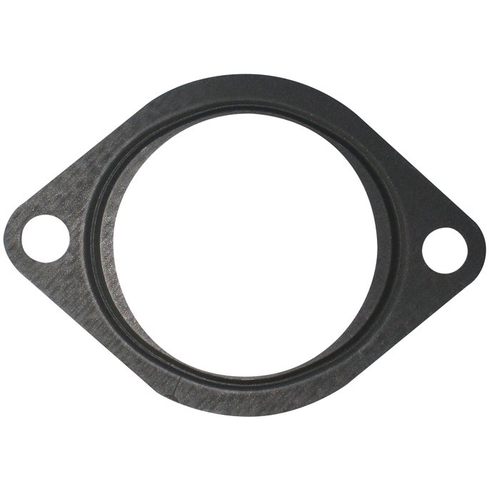 LEM21650.17 Gasket, exhaust manifold