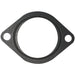 LEM21650.17 Gasket, exhaust manifold