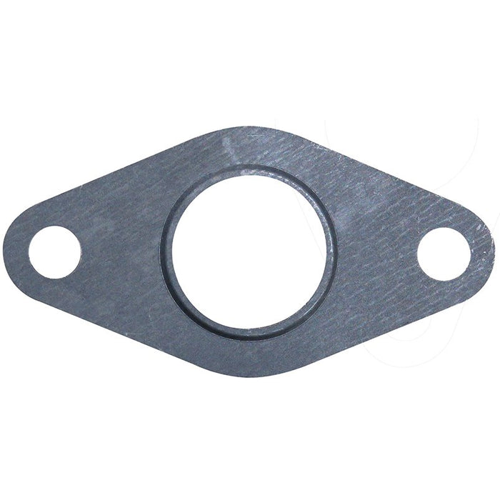 LEM21650.19 Gasket, exhaust manifold