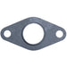 LEM21650.19 Gasket, exhaust manifold