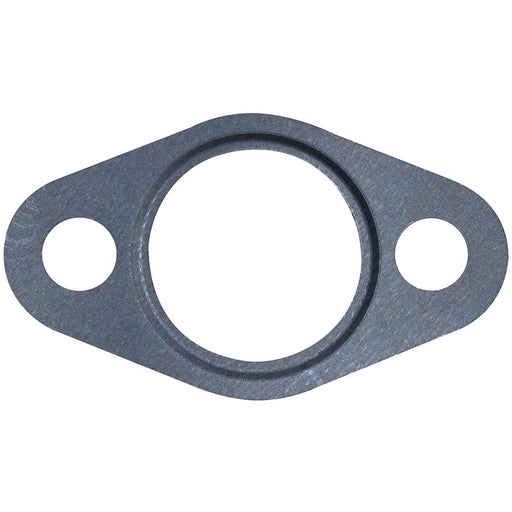 LEM21650.20 Gasket, exhaust manifold