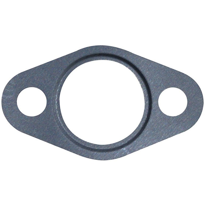 LEM21650.20 Gasket, exhaust manifold