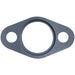 LEM21650.20 Gasket, exhaust manifold