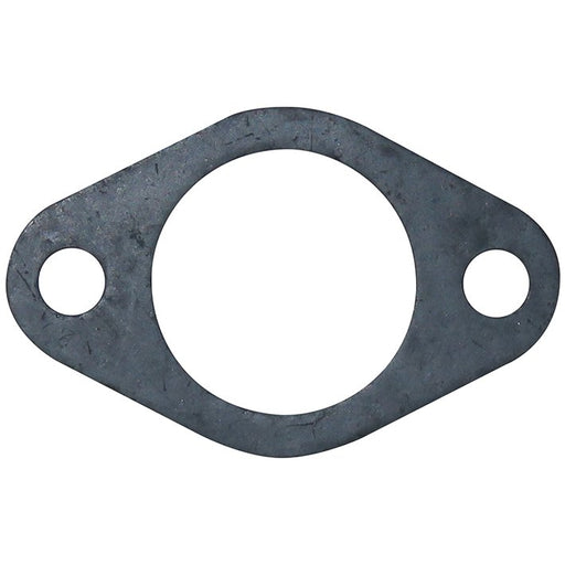 LEM21650.21 Seal, EGR valve