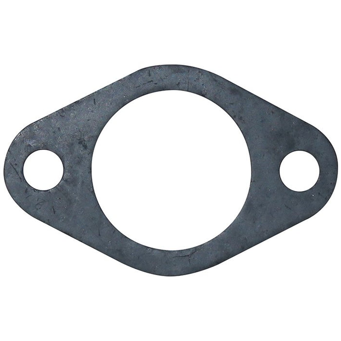 LEM21650.21 Seal, EGR valve