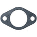 LEM21650.21 Seal, EGR valve