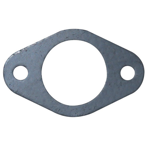 LEM21650.22 Gasket, exhaust manifold