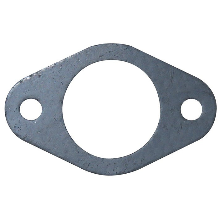LEM21650.22 Gasket, exhaust manifold