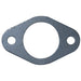 LEM21650.22 Gasket, exhaust manifold