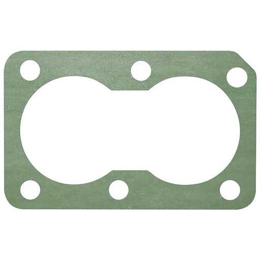 LEM21650.26 Seal, EGR valve