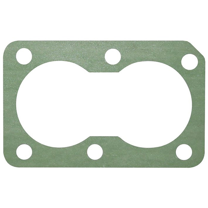 LEM21650.26 Seal, EGR valve
