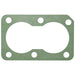 LEM21650.26 Seal, EGR valve
