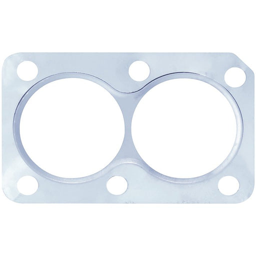 LEM21650.29 Gasket, exhaust manifold