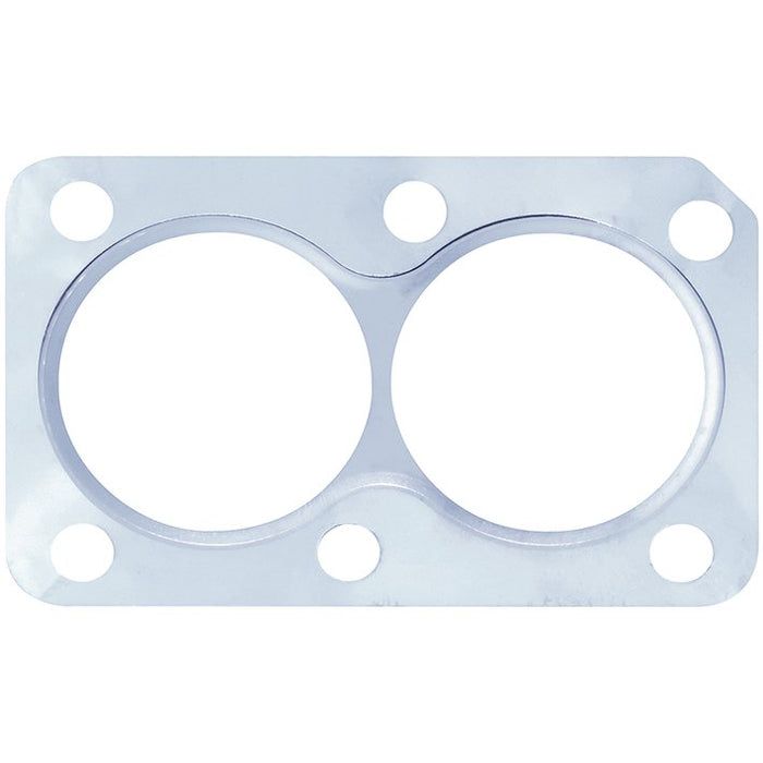 LEM21650.29 Gasket, exhaust manifold