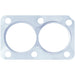 LEM21650.29 Gasket, exhaust manifold