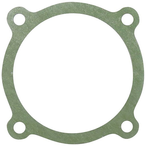 LEM21650.30 Gasket / Seal