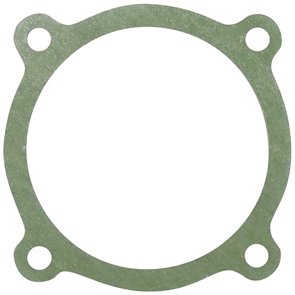 LEM21650.30 Gasket / Seal
