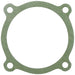 LEM21650.30 Gasket / Seal