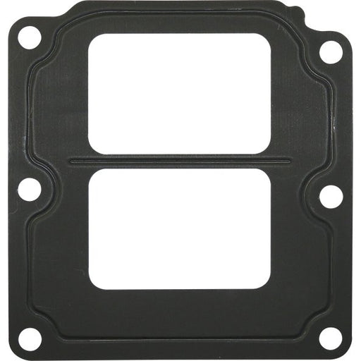 LEM21650.37 Gasket, exhaust manifold