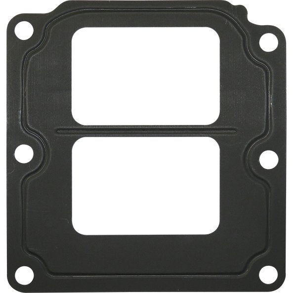 LEM21650.37 Gasket, exhaust manifold