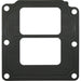 LEM21650.37 Gasket, exhaust manifold