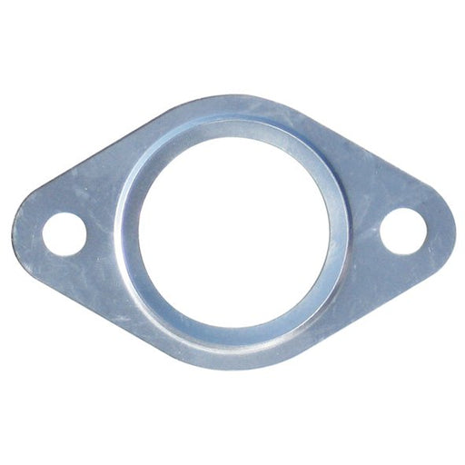 LEM21652.00 Gasket, exhaust manifold