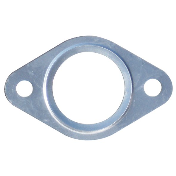 LEM21652.00 Gasket, exhaust manifold