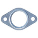 LEM21652.00 Gasket, exhaust manifold