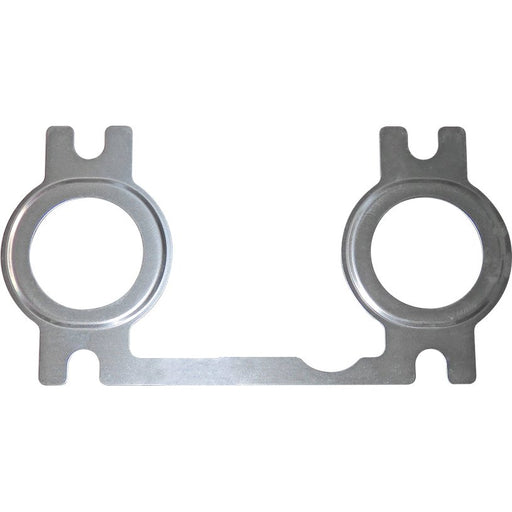 LEM21652.20 Gasket, exhaust manifold