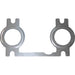 LEM21652.20 Gasket, exhaust manifold